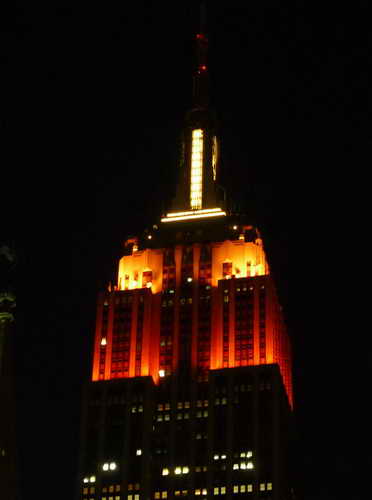 NYC_2012-11-22 22-33-08_P1070582